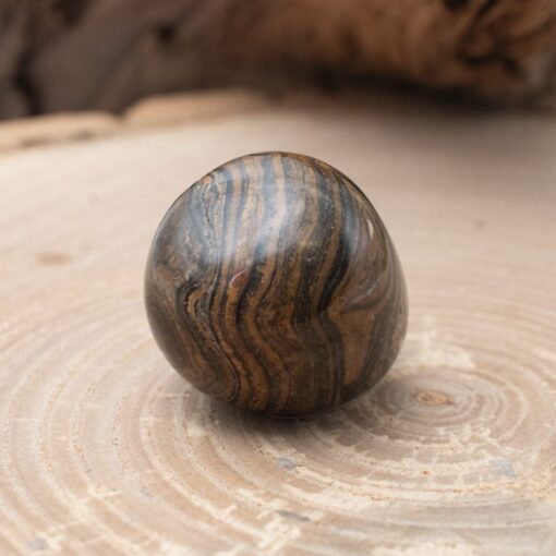 Stromatolite - Image 3
