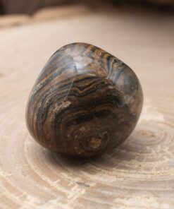 Stromatolite