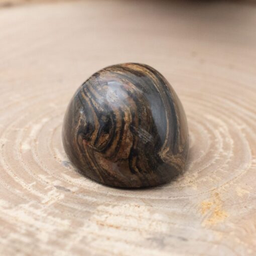 Stromatolite