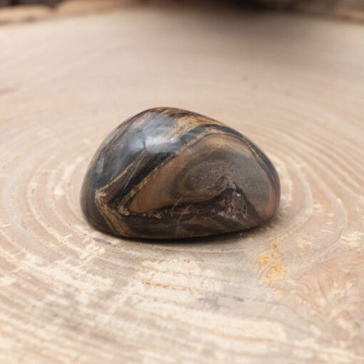 Stromatolite - Image 2