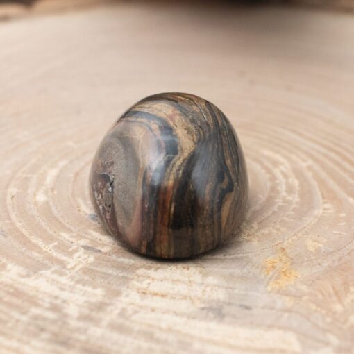 Stromatolite - Image 4