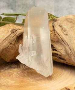 Lemurian Point