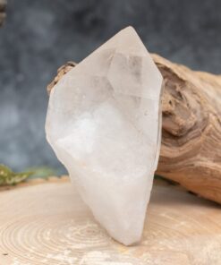 Quartz Point