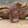 Lithium Quartz Point