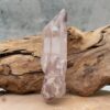 Lithium Quartz Point