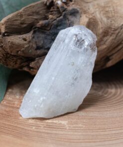 Danburite Raw