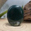 Bloodstone Palm Stone