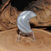 Agate Moon