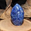 Sodalite Freeform