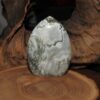 Moss Agate Freeform