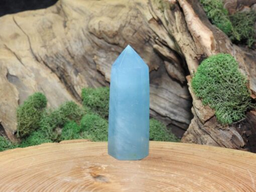 Aquamarine Tower - Image 2