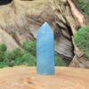 Aquamarine Tower