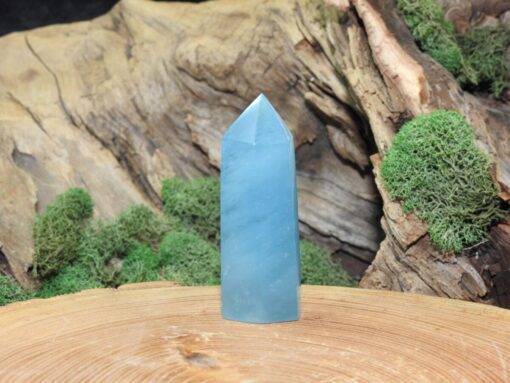Aquamarine Tower
