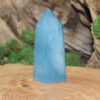 Aquamarine Tower