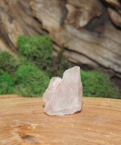 Nirvana Quartz