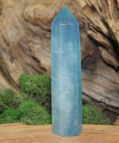 Aquamarine Tower