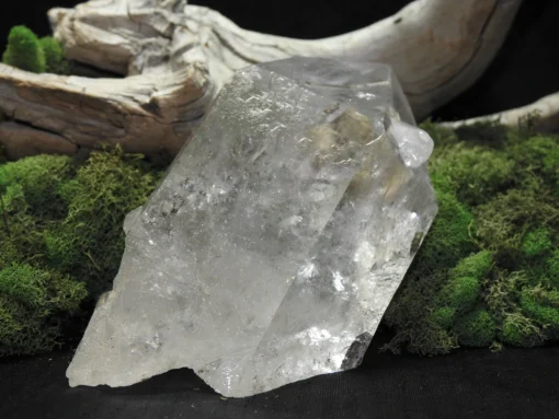 Natural Penetrated Quartz - Image 3