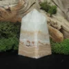 Caribbean Calcite Tower