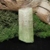 Watermelon Tourmaline-Raw