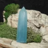 Aquamarine Tower