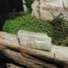 Watermelon Tourmaline- Raw