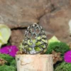 Tree of Life .925 Sterling Silver Ring