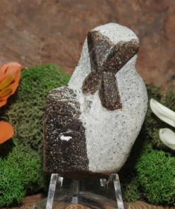 Staurolite-Fairy Cross