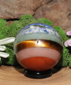 Chakra Sphere