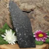 Shungite-Raw
