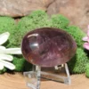 Amethyst Palm Stone