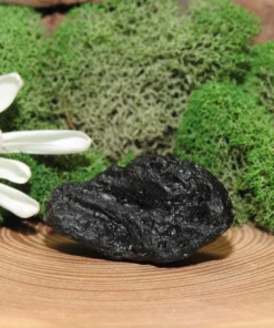 Tektite-Raw