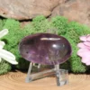 Amethyst Palm Stone
