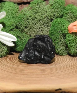 Tektite-Raw