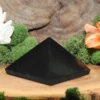 Shungite Pyramid