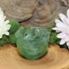 Fluorite Cup-Fluorescent
