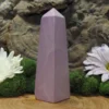 Phosphosiderite Tower