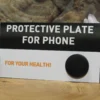 Shungite Phone Shield