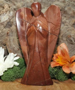 Shiva Lingham Angel