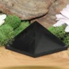 Shungite Pyramid