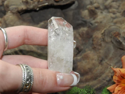 Danburite-Raw - Image 2