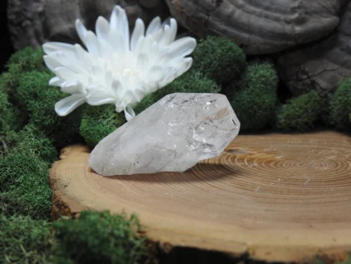 Danburite-Raw - Image 3