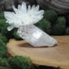 Danburite-Raw