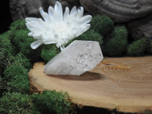 Danburite-Raw - Image 4