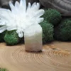 Watermelon Tourmaline-Raw