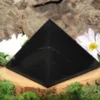 Shungite Pyramid