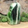 Nephrite Jade Freeform