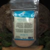 Andean Crystal Bath Salts