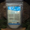 Dead Sea Bath Salt