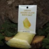 Libyan Desert Glass Bath Salt