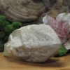 Candle Quartz Raw